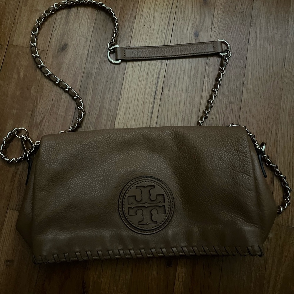 Tory Burch crossbody